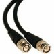 CablesToGo 2m BNC Cable