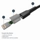 StarTech.com RUSBLTMM1MB #3