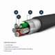 StarTech.com RUSBLTMM1MB #5