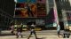 Rockstar Games Grand Theft Auto IV, PS3 #4