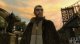 Rockstar Games Grand Theft Auto IV, PS3 #3