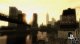 Rockstar Games Grand Theft Auto IV, PS3 #2