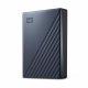 Western Digital WDBFTM0040BBL-WESN #3