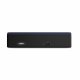 Western Digital WDBFTM0040BBL-WESN #5