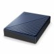 Western Digital WDBFTM0040BBL-WESN #4