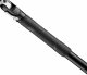Manfrotto MKBFRTA4GT-BH #2