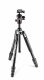 Manfrotto MKBFRTA4GT-BH