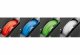 Trust GXT 33 Laser Gaming Mouse #7