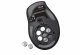 Trust GXT 33 Laser Gaming Mouse #6