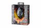 Trust GXT 33 Laser Gaming Mouse #3