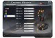 Trust GXT 33 Laser Gaming Mouse #8
