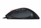Trust GXT 33 Laser Gaming Mouse #5