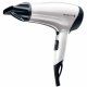 Remington Power Volume 2000