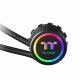 Thermaltake Water 3.0 120 ARGB Sync #3
