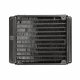 Thermaltake Water 3.0 120 ARGB Sync #4