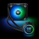 Thermaltake Water 3.0 120 ARGB Sync #9