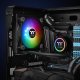 Thermaltake Water 3.0 120 ARGB Sync #11