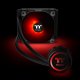 Thermaltake Water 3.0 120 ARGB Sync #10