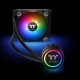 Thermaltake Water 3.0 120 ARGB Sync #7