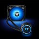 Thermaltake Water 3.0 120 ARGB Sync #8