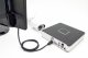 Digitus DB-330123-030-S #3