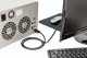 Digitus DB-330123-030-S #2