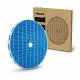 Philips 3000 series FY3435/30