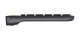 Logitech K400 Plus #2