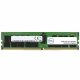 DELL AA579531