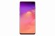 Samsung Galaxy S10+ #1