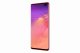 Samsung Galaxy S10+ #2