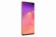 Samsung Galaxy S10+ #3