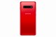 Samsung Galaxy S10+ #4