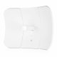 Ubiquiti Networks LBE-5AC-LR