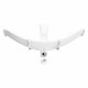 Ubiquiti Networks LBE-5AC-LR #3
