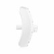 Ubiquiti Networks LBE-5AC-LR #4