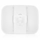 Ubiquiti Networks LBE-5AC-LR #5