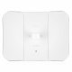 Ubiquiti Networks LBE-5AC-LR #2