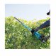 Makita DUH601Z #2
