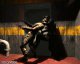 Ubisoft Tom Clancy's Splinter Cell: Chaos Theory - Collector's Edition, PC #2