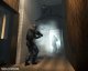 Ubisoft Tom Clancy's Splinter Cell: Chaos Theory - Collector's Edition, PC #3