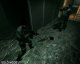 Ubisoft Tom Clancy's Splinter Cell: Chaos Theory - Collector's Edition, PC #5