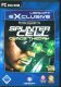 Ubisoft Tom Clancy's Splinter Cell: Chaos Theory - Collector's Edition, PC