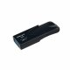 PNY Attache 4