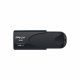 PNY Attache 4 #2