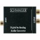 Schwaiger ADW200 513 #4