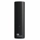 Western Digital Elements WDBWLG0140HBK-EESN #2
