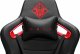 HP OMEN by Citadel Gaming Chair #4