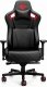 HP OMEN by Citadel Gaming Chair