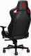 HP OMEN by Citadel Gaming Chair #3